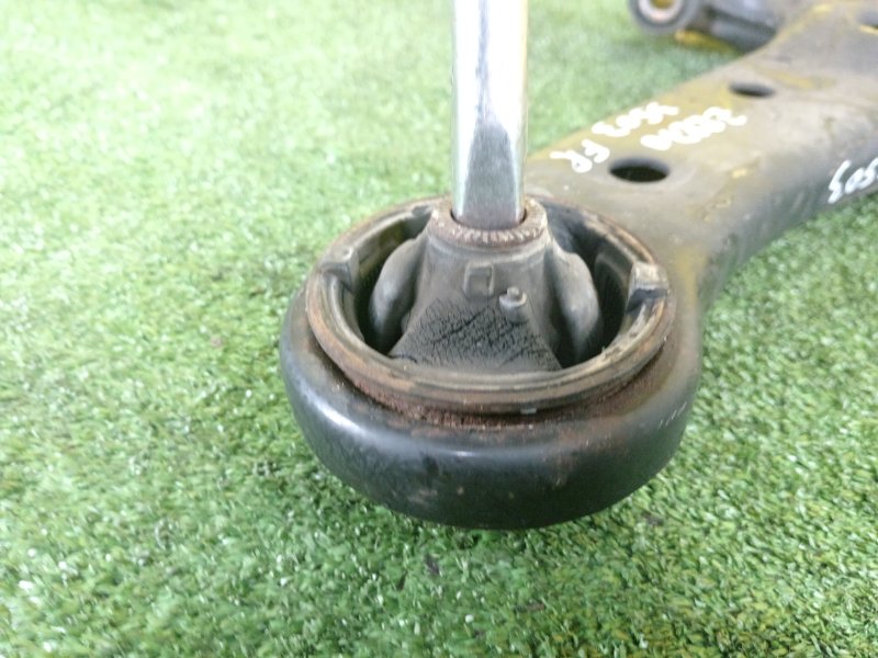 рычаг, 1000 рублей, Красноярск