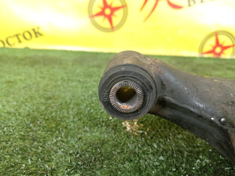 рычаг, 1000 рублей, Красноярск