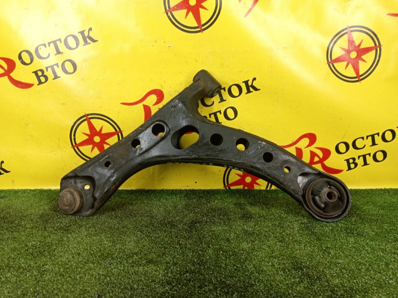 рычаг, 1000 рублей, Красноярск