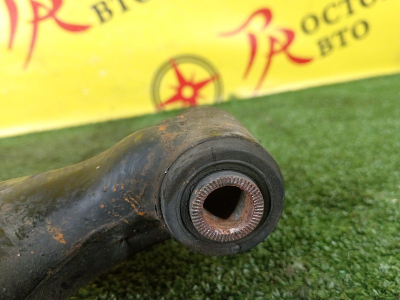 рычаг, 1000 рублей, Красноярск