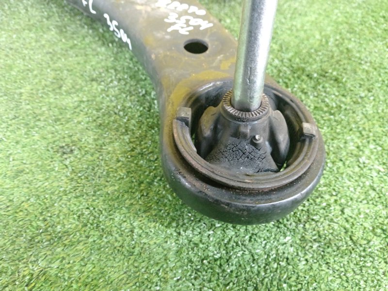 рычаг, 1000 рублей, Красноярск