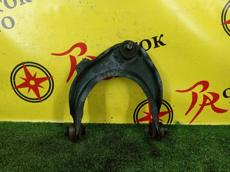 рычаг, 1000 рублей, Красноярск