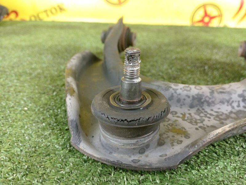 рычаг, 1000 рублей, Красноярск