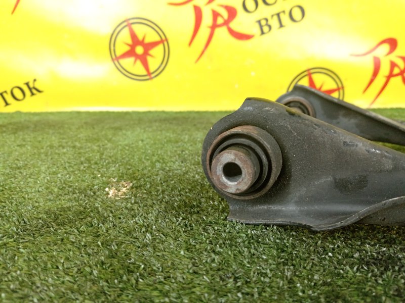 рычаг, 1000 рублей, Красноярск