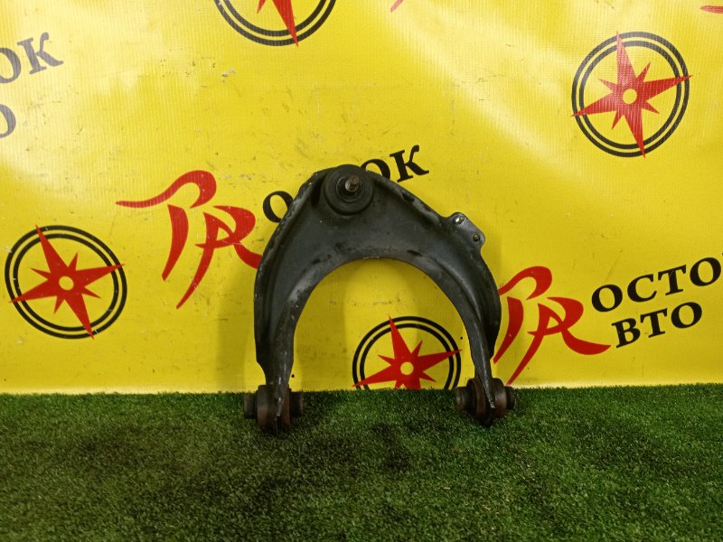 рычаг, 1000 рублей, Красноярск