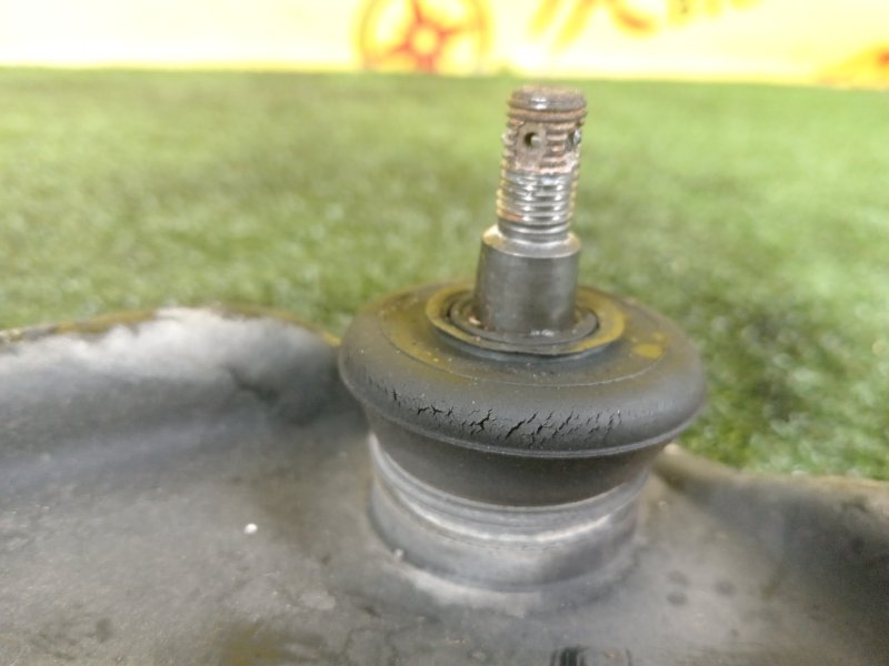 рычаг, 1000 рублей, Красноярск