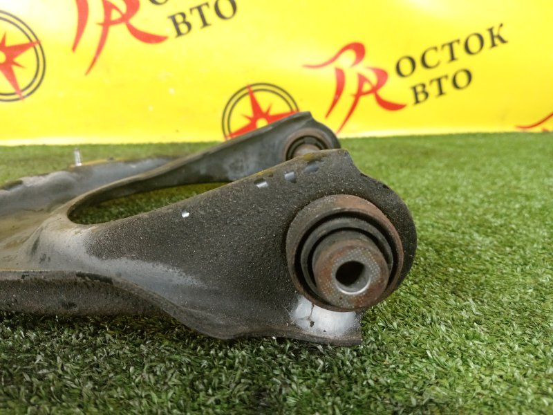 рычаг, 1000 рублей, Красноярск