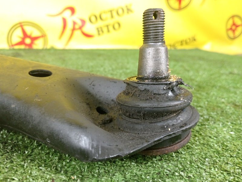 рычаг, 800 рублей, Красноярск