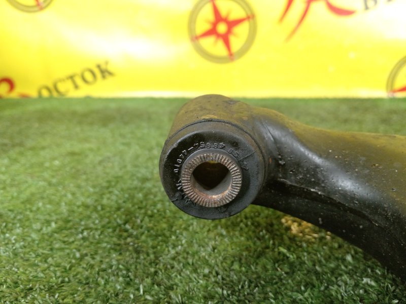 рычаг, 800 рублей, Красноярск