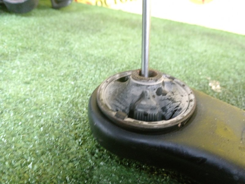 рычаг, 800 рублей, Красноярск