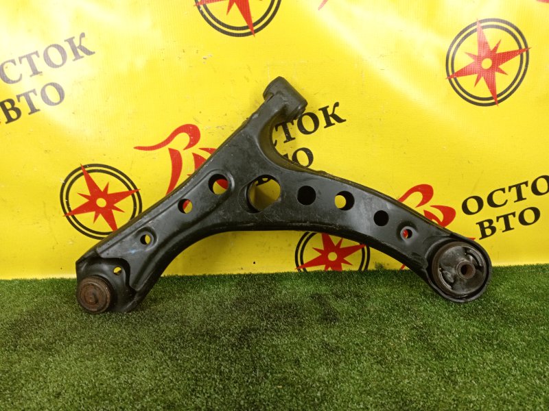 рычаг, 800 рублей, Красноярск