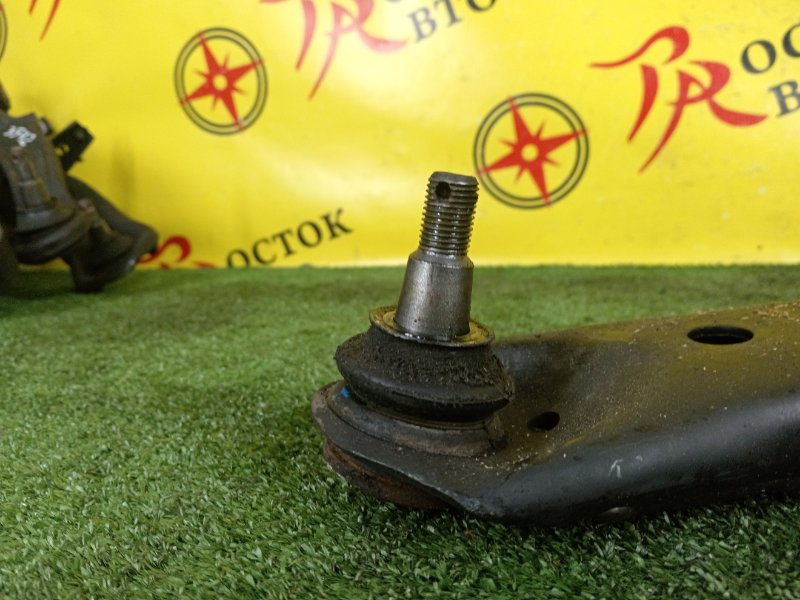 рычаг, 800 рублей, Красноярск