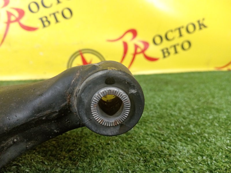 рычаг, 800 рублей, Красноярск