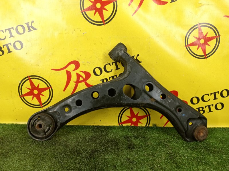 рычаг, 800 рублей, Красноярск