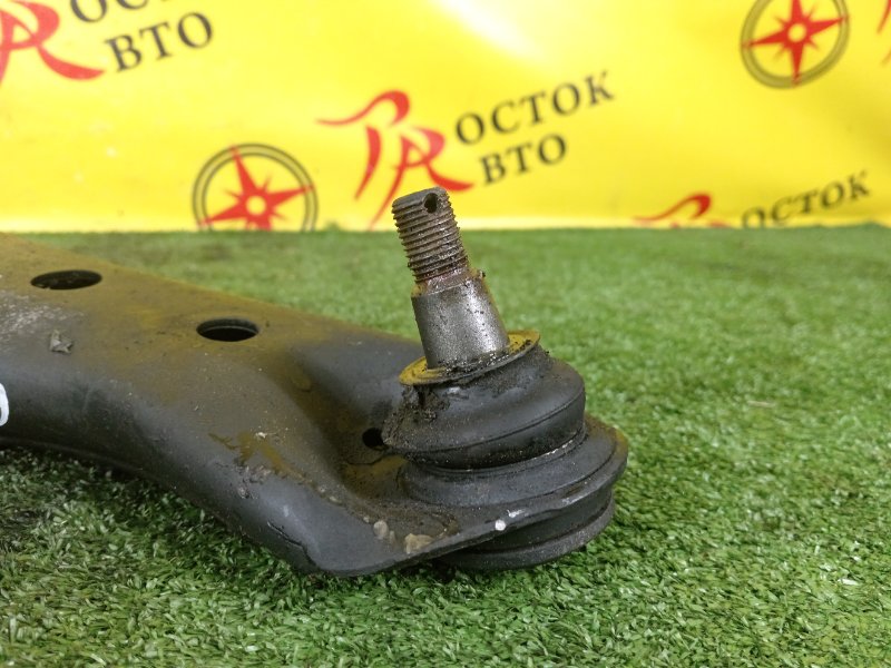 рычаг, 800 рублей, Красноярск