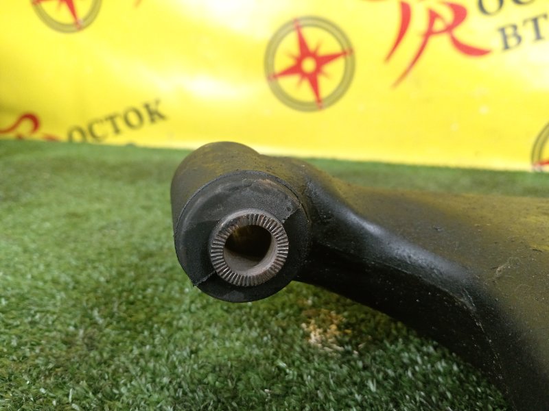 рычаг, 800 рублей, Красноярск