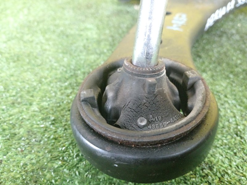 рычаг, 800 рублей, Красноярск