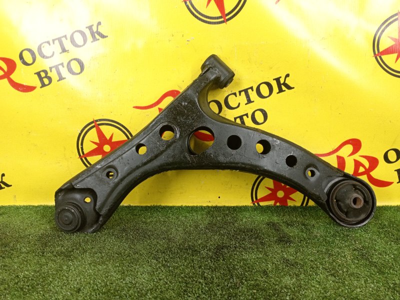 рычаг, 800 рублей, Красноярск