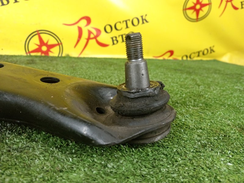 рычаг, 800 рублей, Красноярск