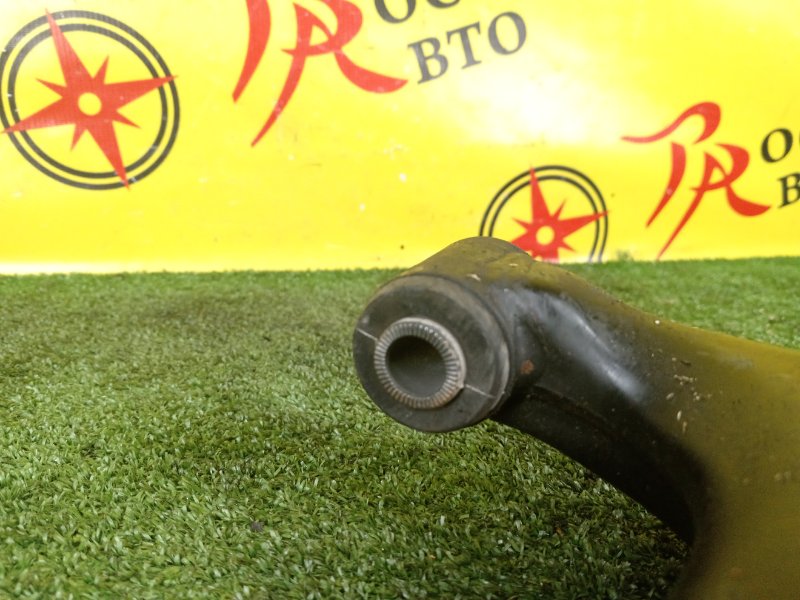 рычаг, 800 рублей, Красноярск