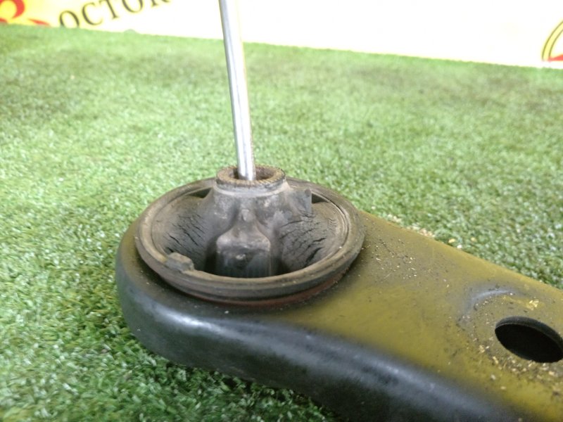 рычаг, 800 рублей, Красноярск