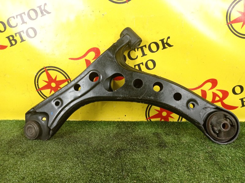 рычаг, 800 рублей, Красноярск