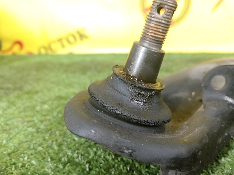 рычаг, 1200 рублей, Красноярск