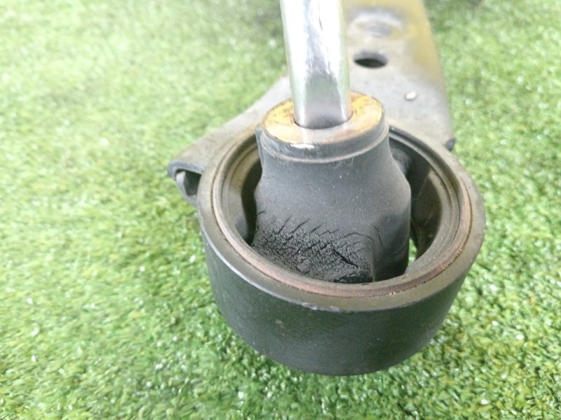 рычаг, 1200 рублей, Красноярск