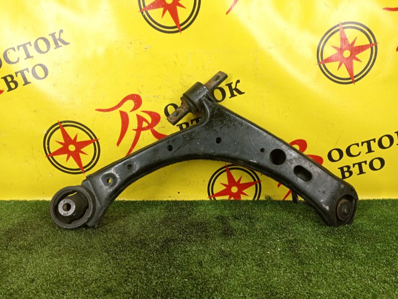 рычаг, 1200 рублей, Красноярск