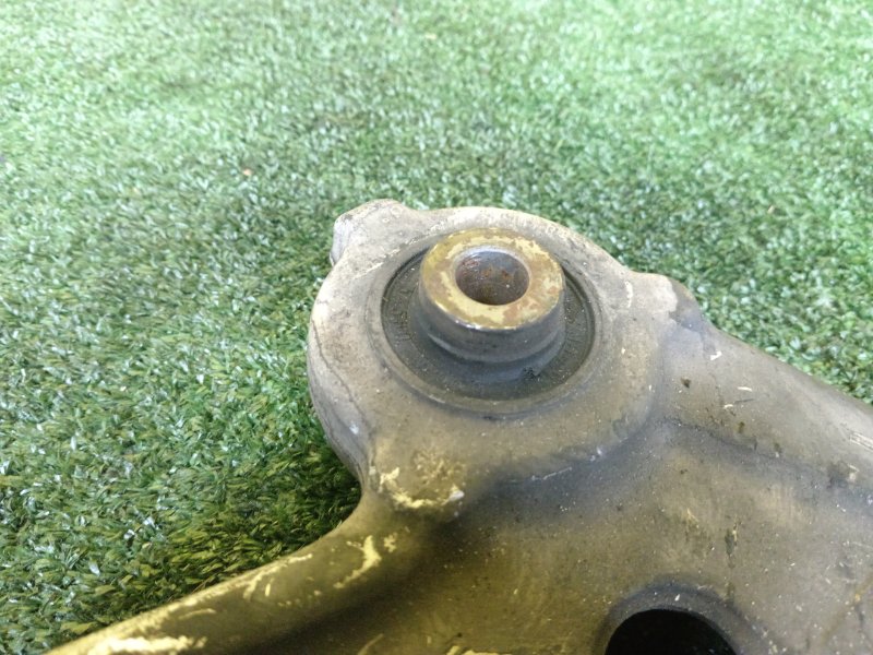 рычаг, 3500 рублей, Красноярск