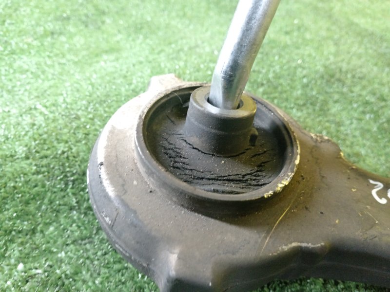 рычаг, 3500 рублей, Красноярск