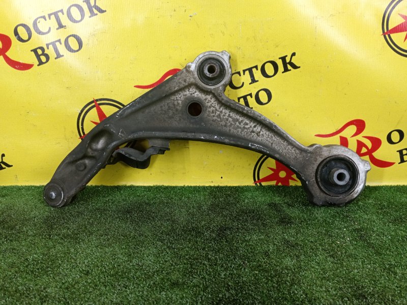 рычаг, 3500 рублей, Красноярск