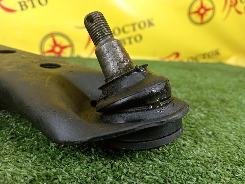 рычаг, 800 рублей, Красноярск