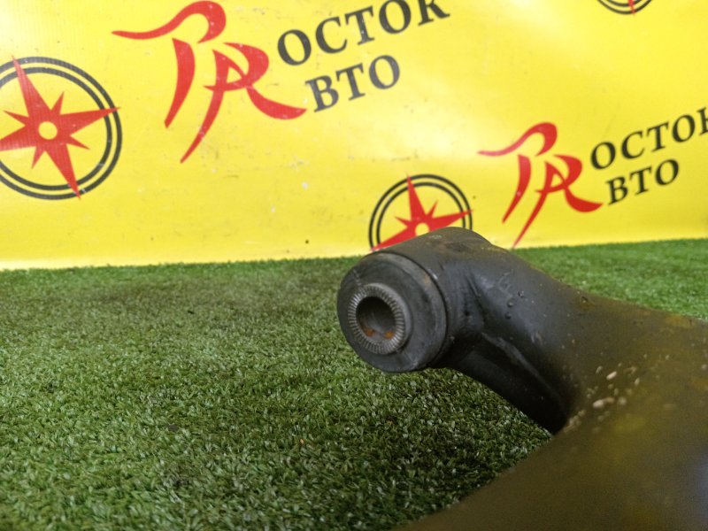 рычаг, 800 рублей, Красноярск