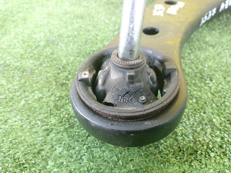 рычаг, 800 рублей, Красноярск