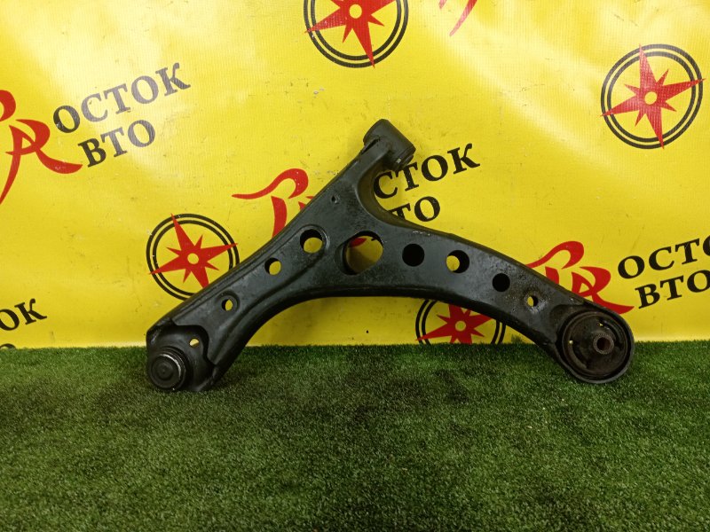 рычаг, 800 рублей, Красноярск