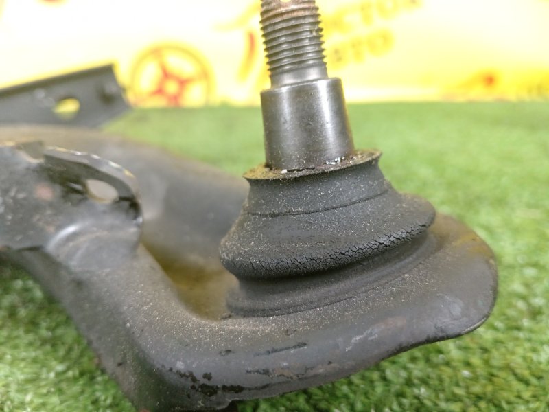 рычаг, 1200 рублей, Красноярск