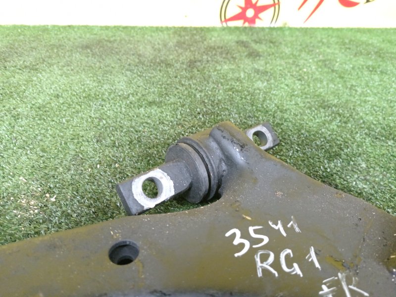 рычаг, 1200 рублей, Красноярск