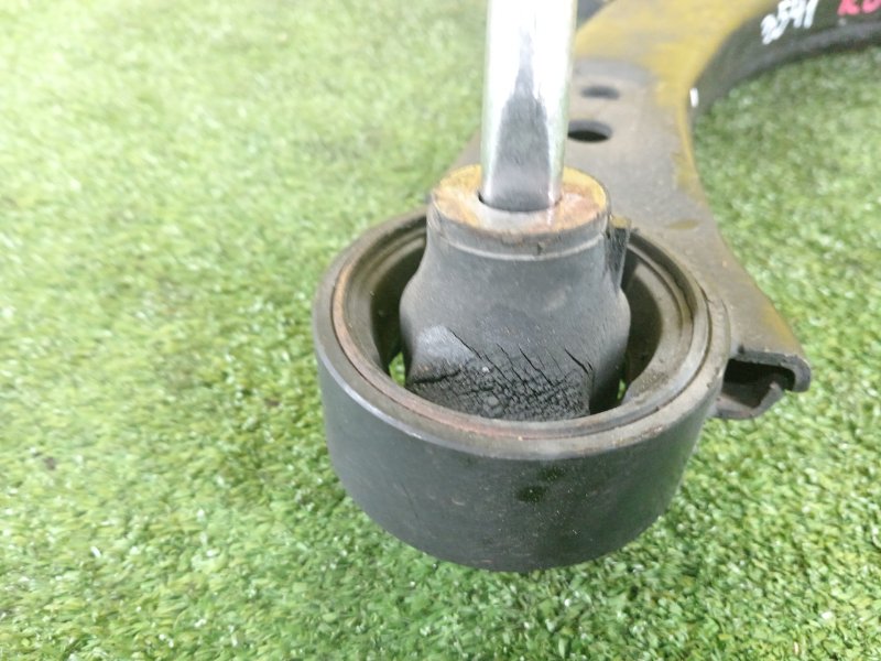 рычаг, 1200 рублей, Красноярск