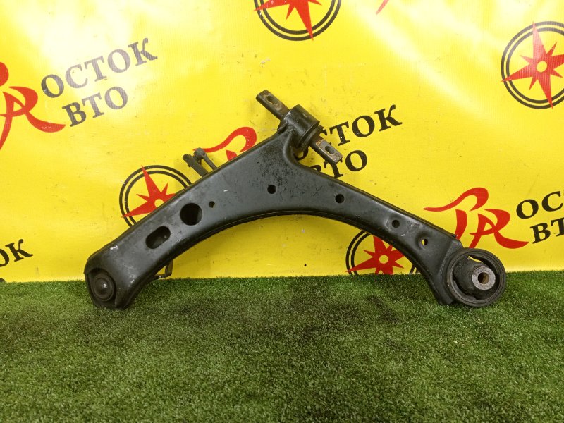 рычаг, 1200 рублей, Красноярск