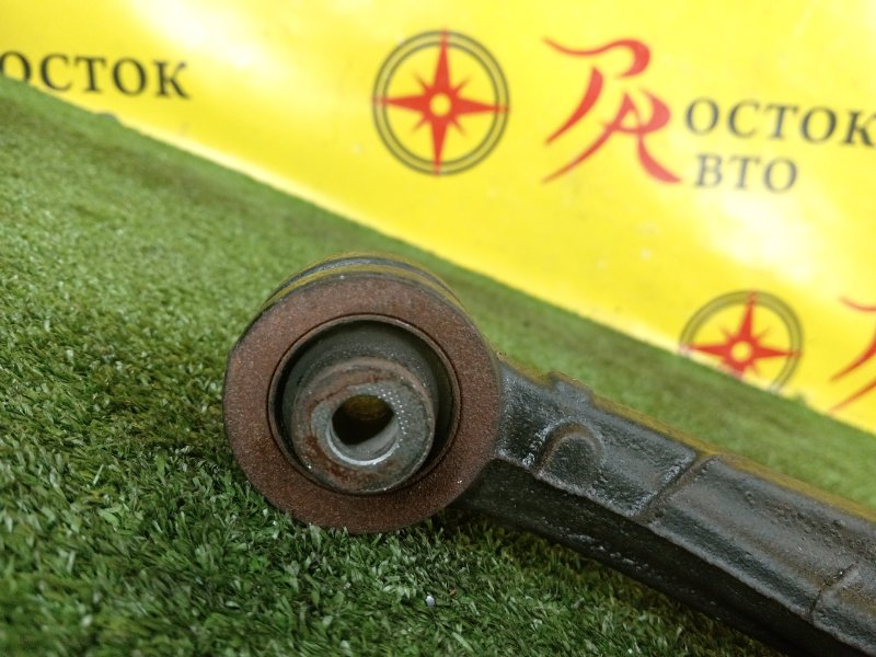 рычаг, 1000 рублей, Красноярск