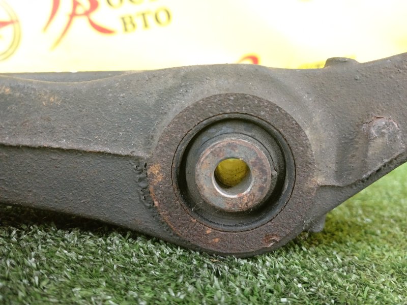 рычаг, 1000 рублей, Красноярск