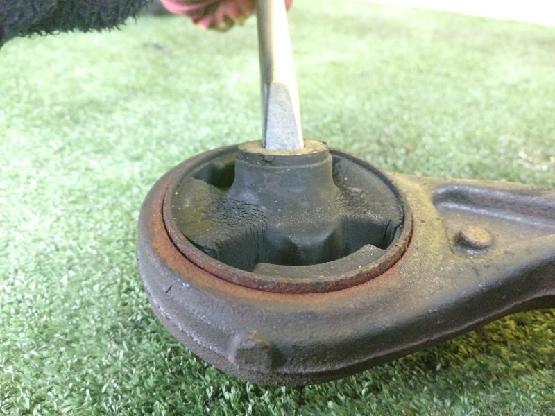 рычаг, 1000 рублей, Красноярск