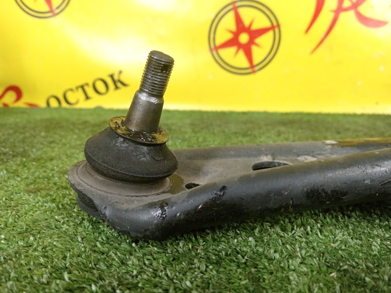 рычаг, 300 рублей, Красноярск