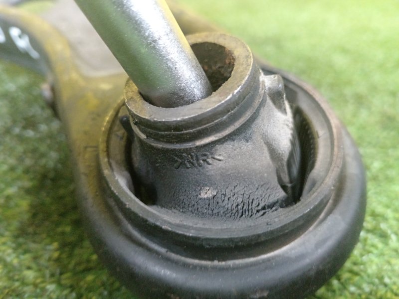 рычаг, 300 рублей, Красноярск