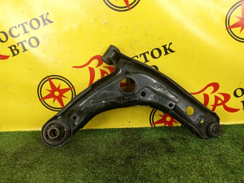 рычаг, 300 рублей, Красноярск