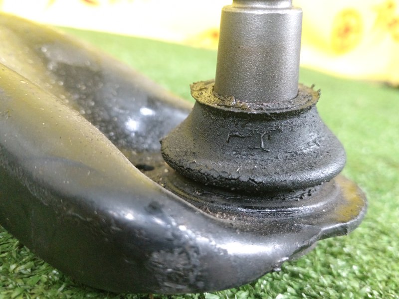 рычаг, 1000 рублей, Красноярск