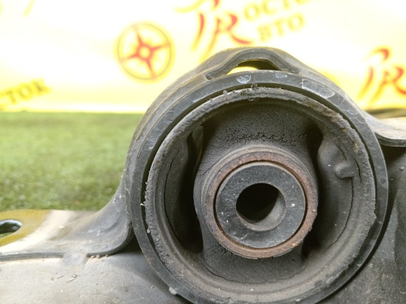 рычаг, 1000 рублей, Красноярск