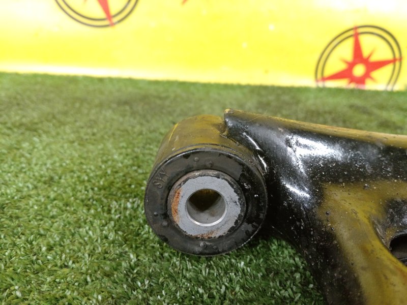 рычаг, 1000 рублей, Красноярск