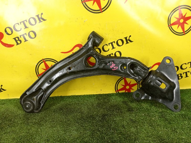 рычаг, 1000 рублей, Красноярск